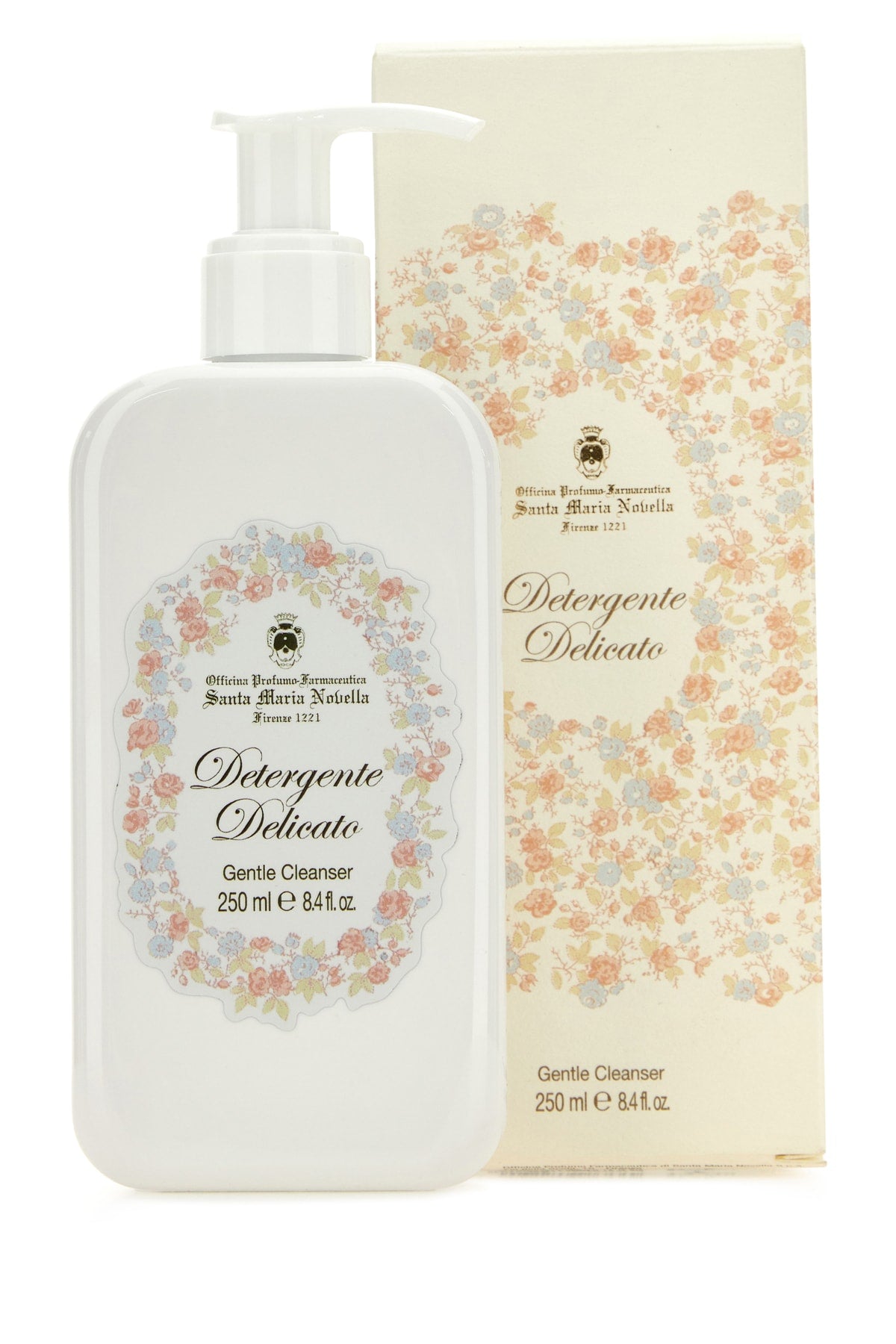 DETERGENTE_DELICATO_250_ml_3270702_000_Image_2