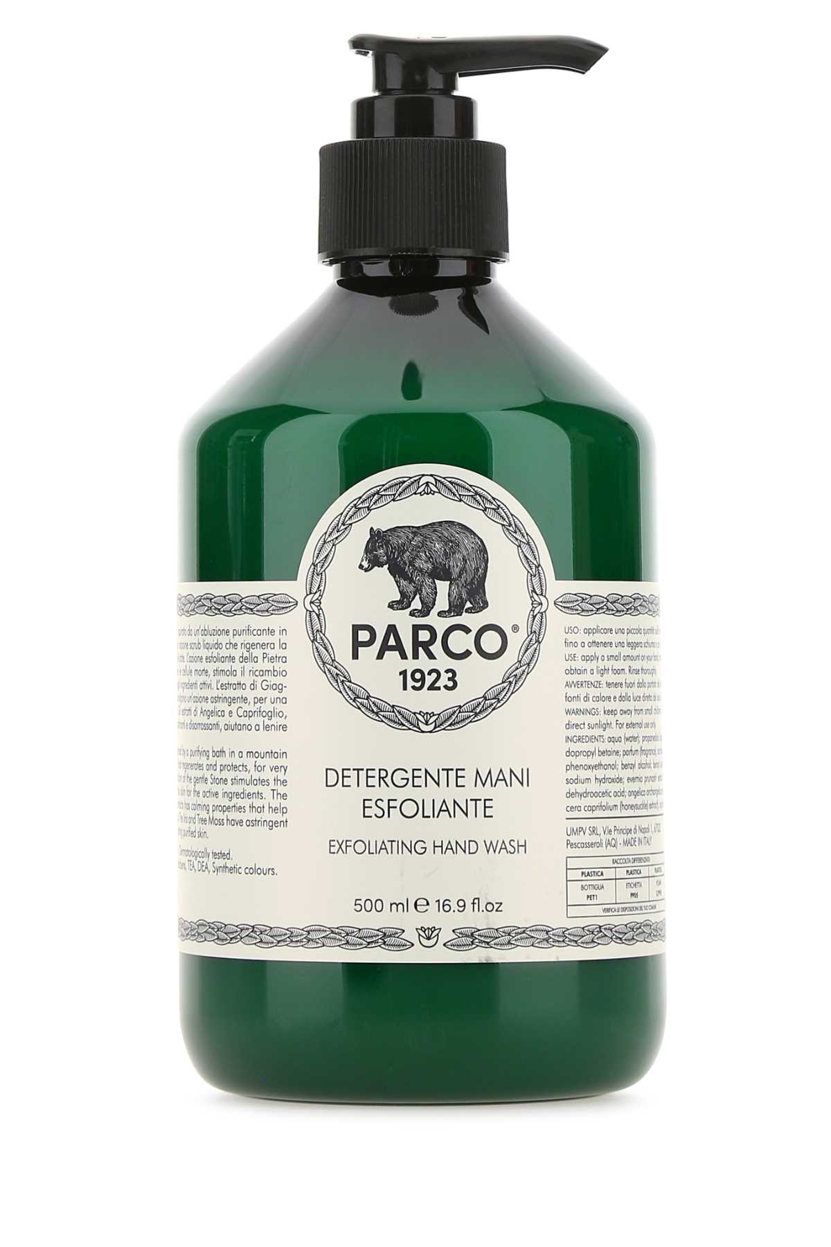 DETERGENTE_MANI_ESFOLIANTE_PADME500_000_Image_1