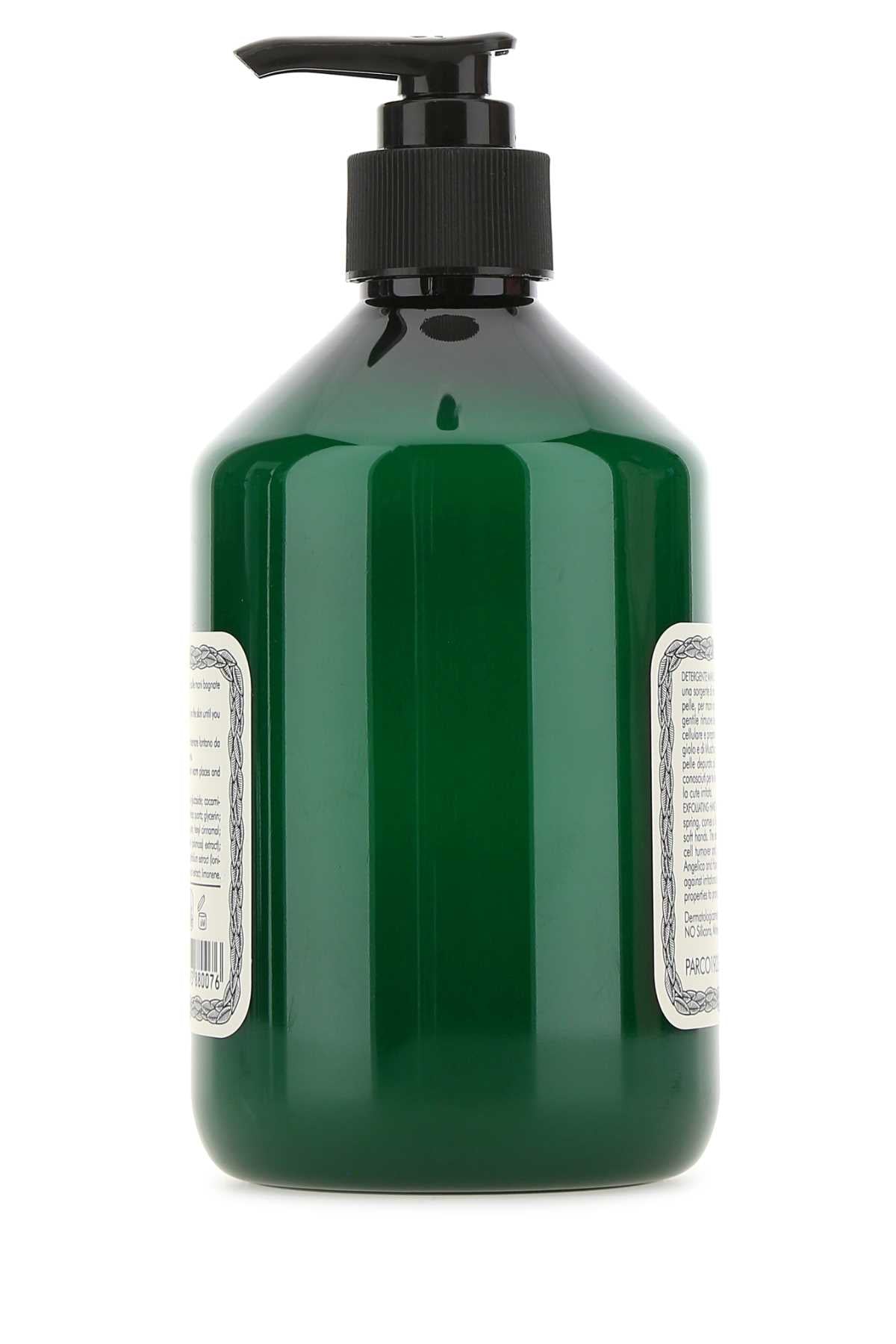 DETERGENTE_MANI_ESFOLIANTE_PADME500_000_Image_2