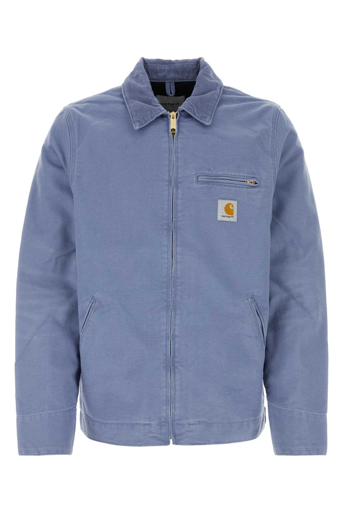 DETROIT_JACKET_I032940_25A3K_Image_1