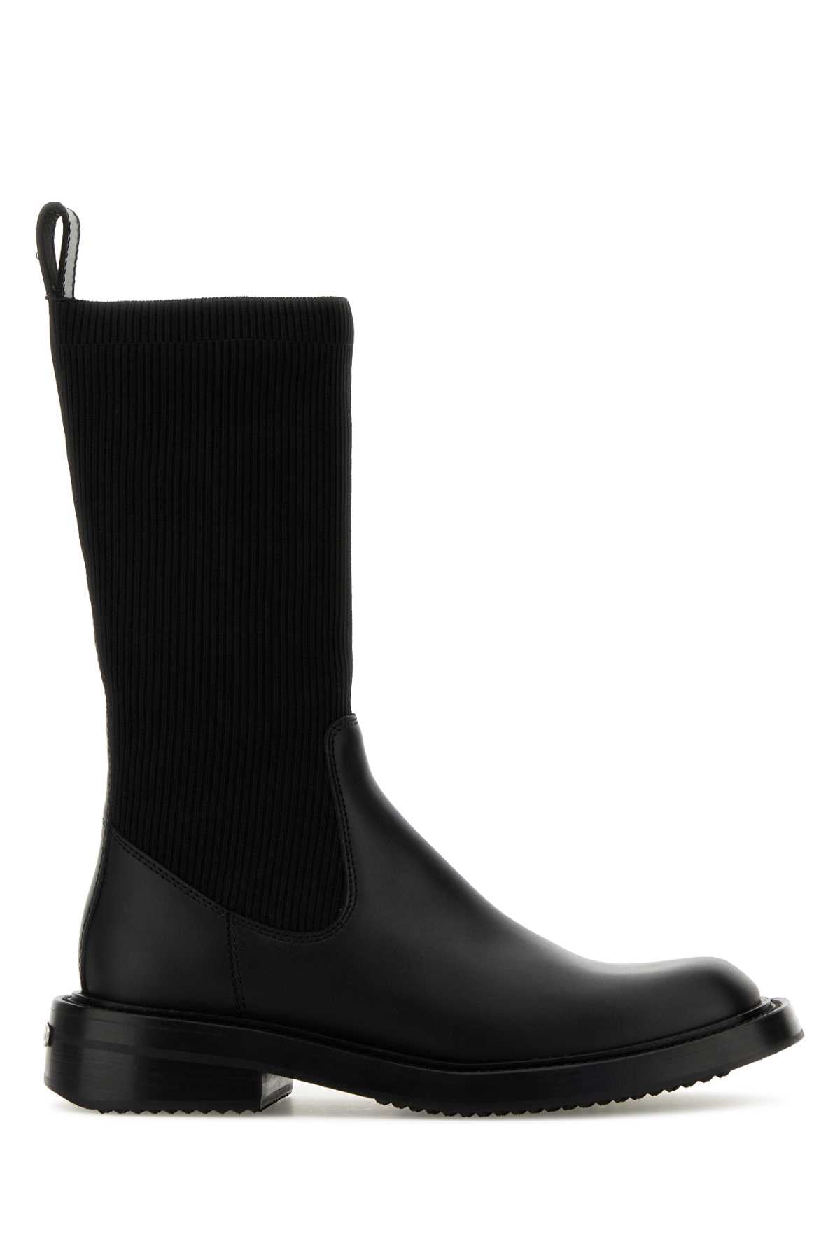DETROIT_SOCK_BOOT_30424B030_001_Image_1