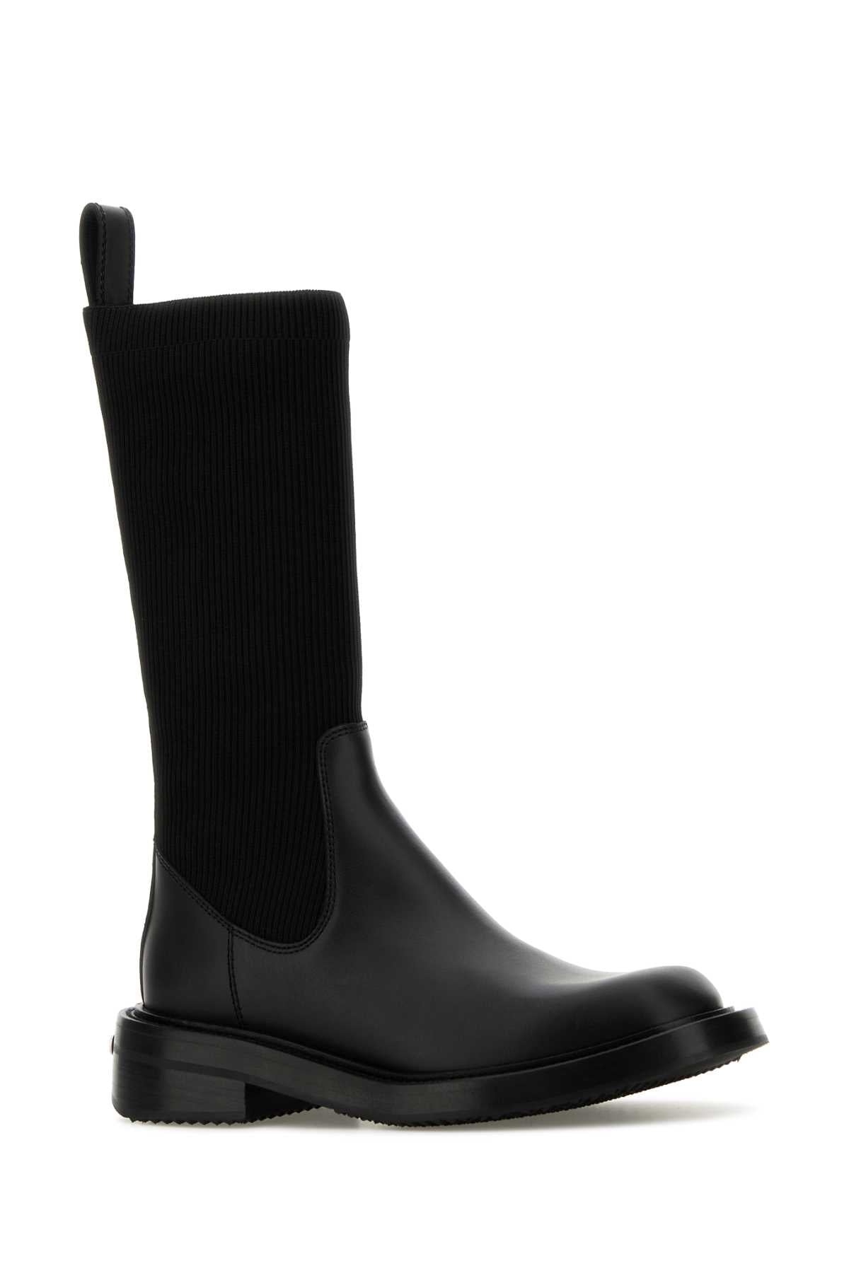 DETROIT_SOCK_BOOT_30424B030_001_Image_2
