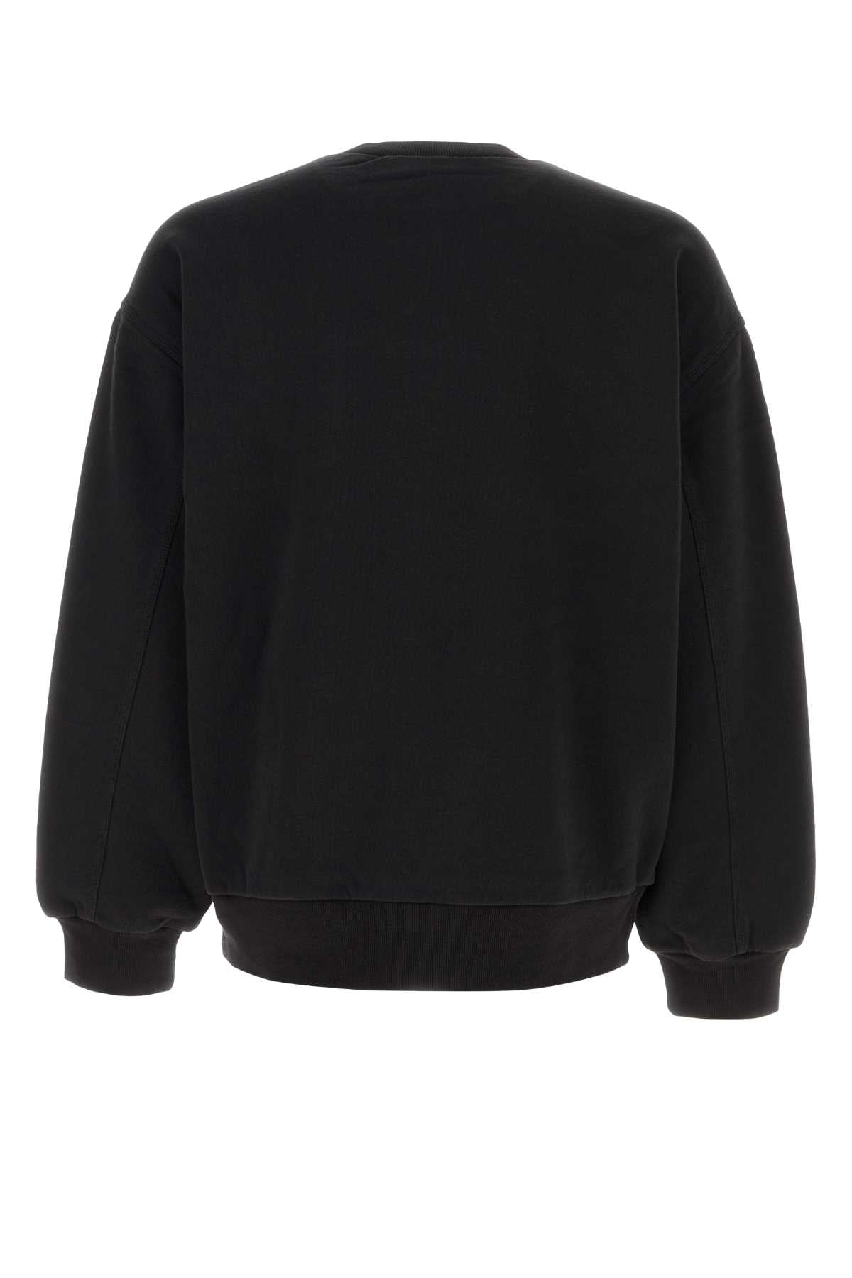DETROIY_SWEATSHIRT_COTTON_POLYESTER_SWEAT_I035547_8906_Image_2