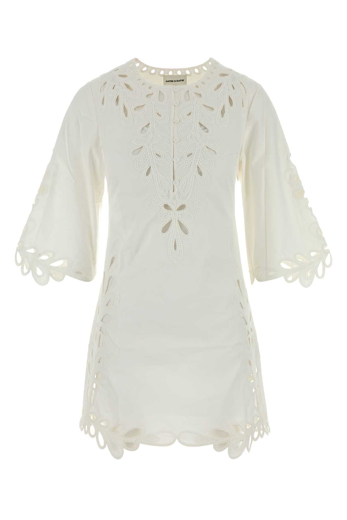 DEVA_MINI_DRE_DEVA1MDR_WHITE_Image_1