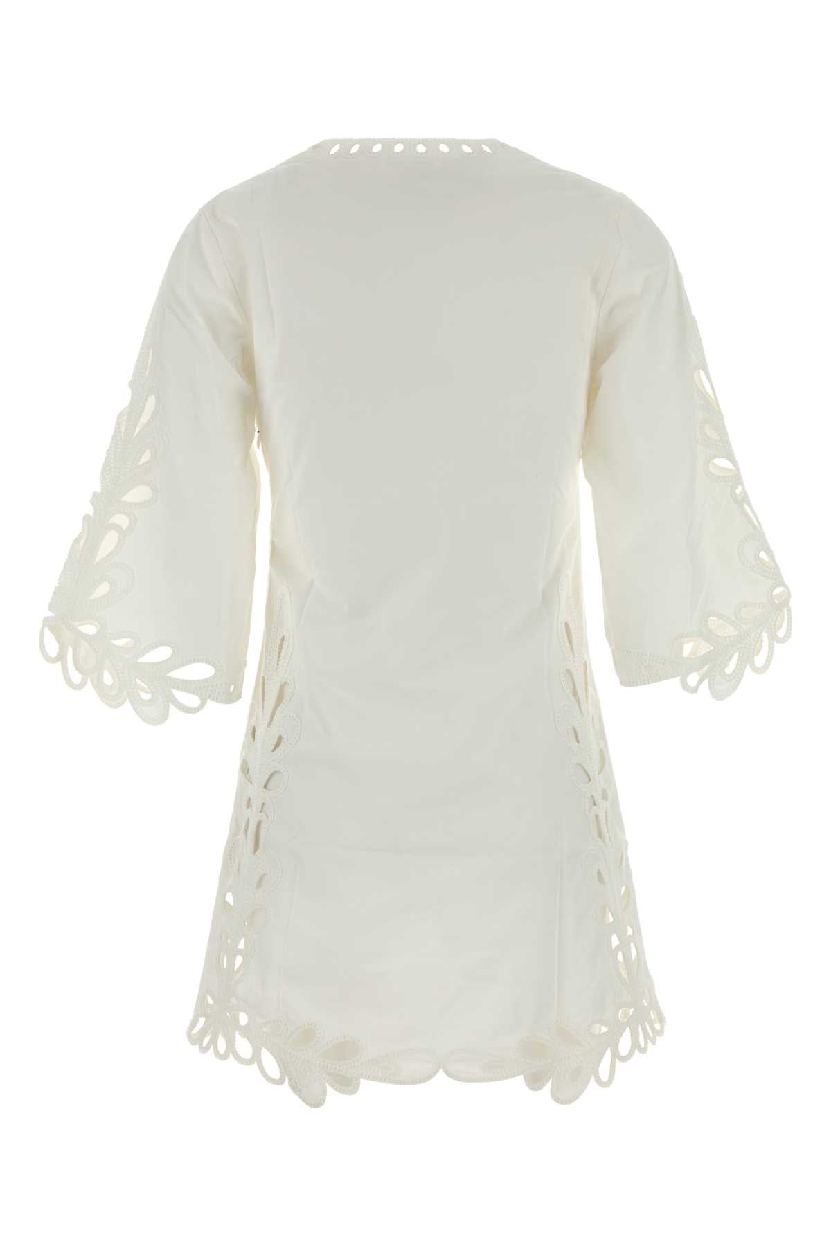 DEVA_MINI_DRE_DEVA1MDR_WHITE_Image_2