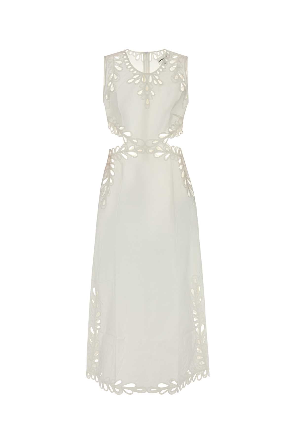 DEVA_SUNDRE_DEVA1SUN_WHITE_Image_1