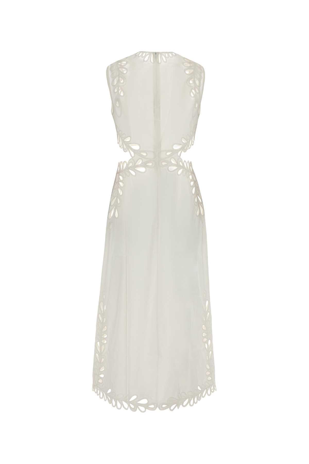 DEVA_SUNDRE_DEVA1SUN_WHITE_Image_2