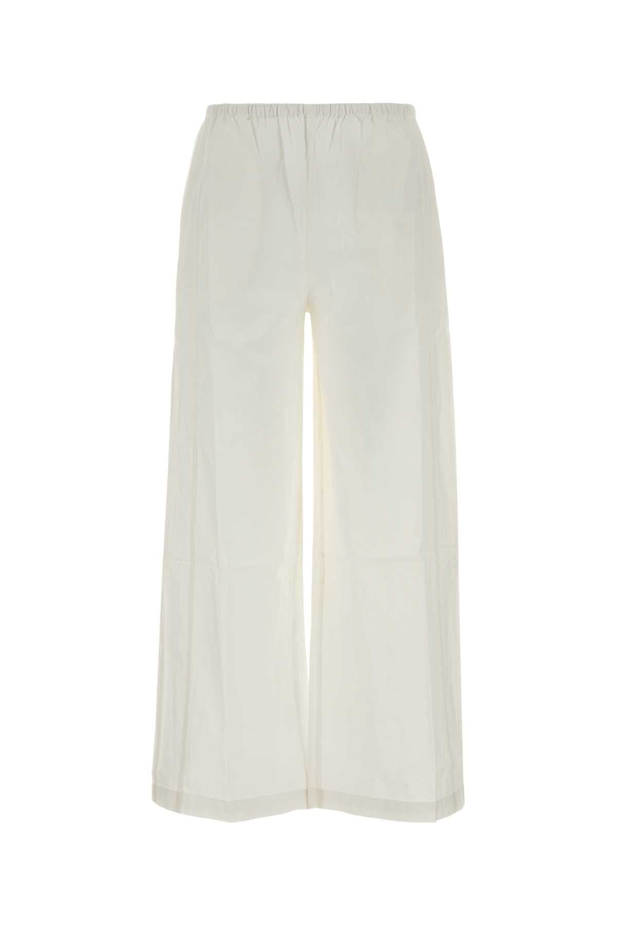 DEVI_TROUSERS_DEVITROUSERS_WHITE_Image_1