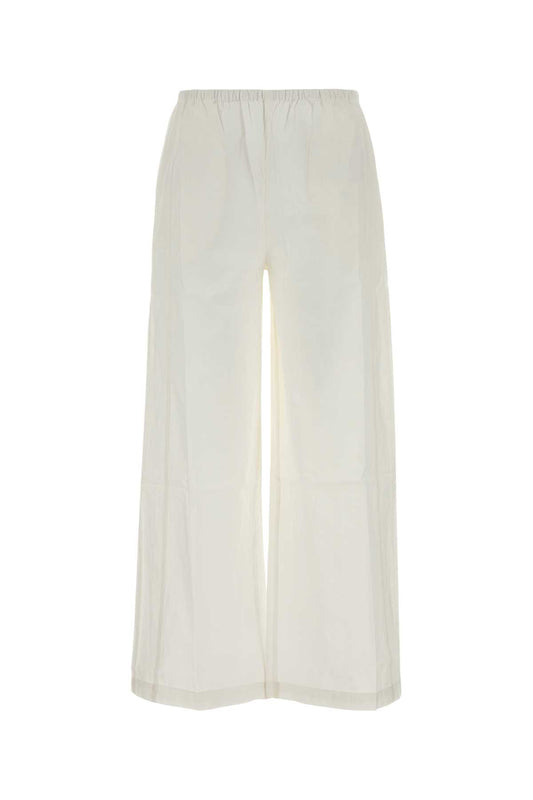 DEVI_TROUSERS_DEVITROUSERS_WHITE_Image_1