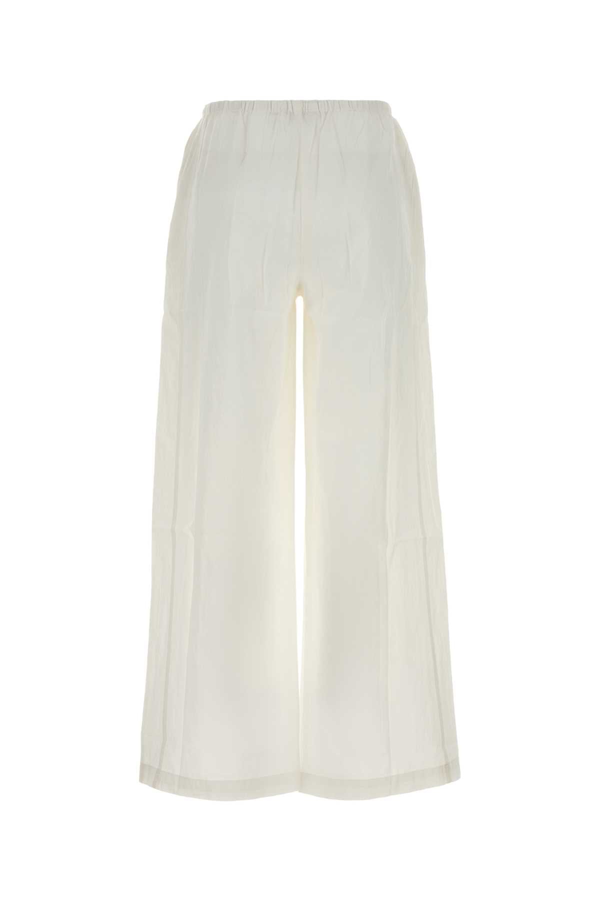 DEVI_TROUSERS_DEVITROUSERS_WHITE_Image_2