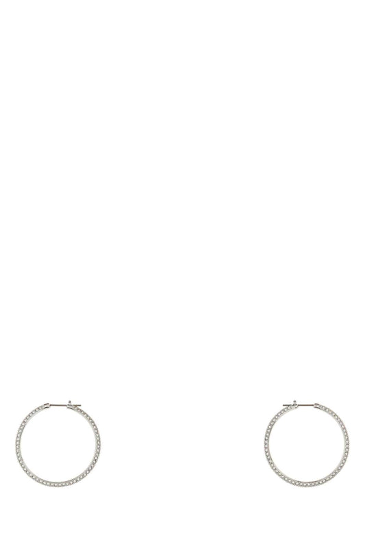 DEXTERAORECCHINO_A_BUCO_HOOP_HOOP_CRYR_5389432_000_Image_1