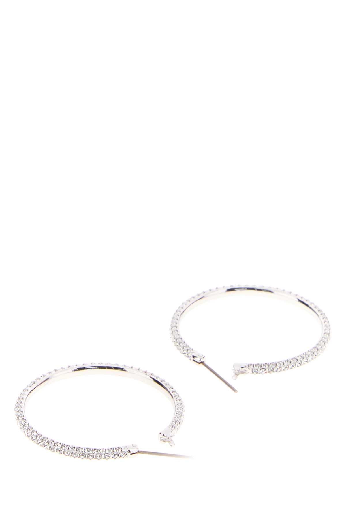 DEXTERAORECCHINO_A_BUCO_HOOP_HOOP_CRYR_5389432_000_Image_3