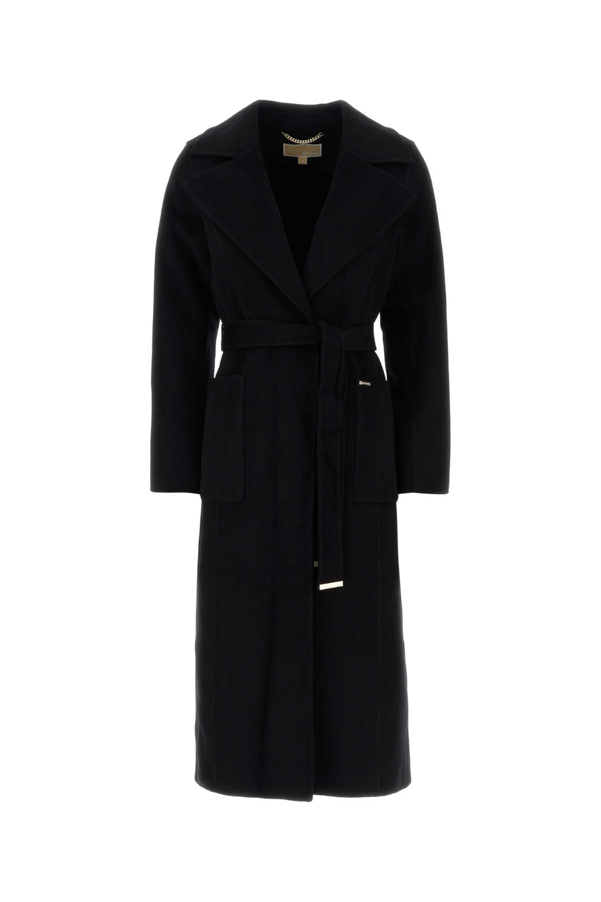 DFW_ROBE_COAT_77C5935M22_BLACK_Image_1