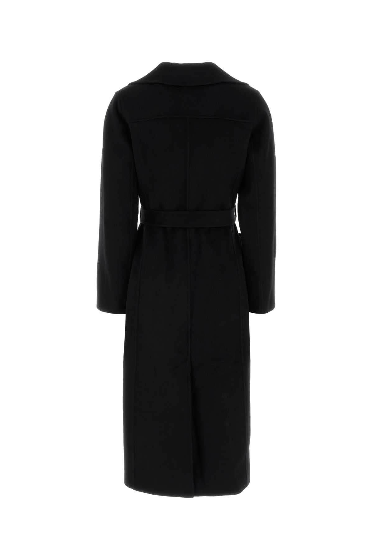 DFW_ROBE_COAT_77C5935M22_BLACK_Image_2
