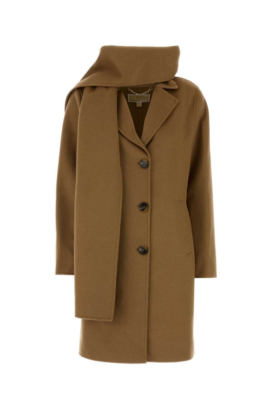DFW_SCARF_COAT_77A7146M22_DKCAMEL_Image_1