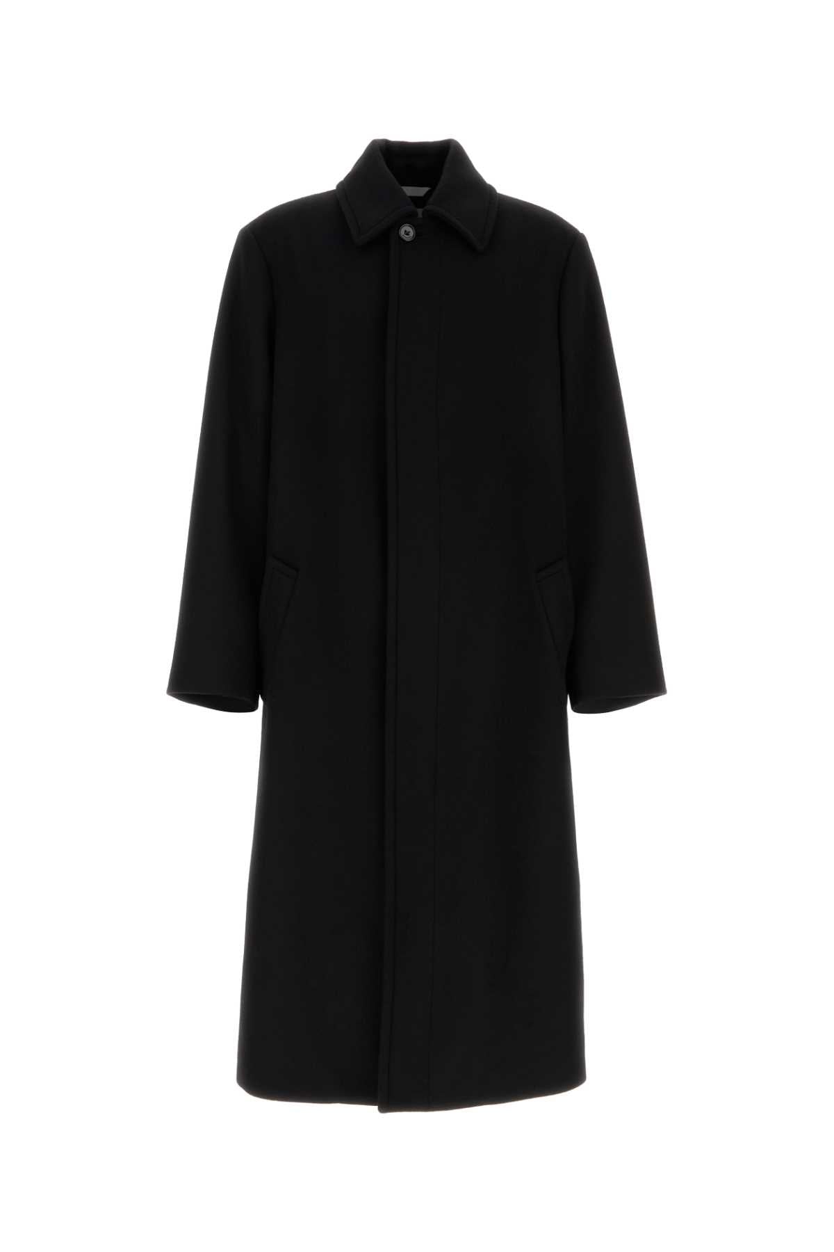 DF_Cocoon_Coat_A001XFTUU01_1000_Image_1