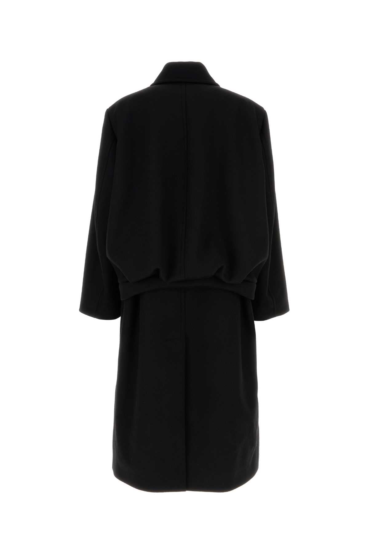 DF_Cocoon_Coat_A001XFTUU01_1000_Image_2