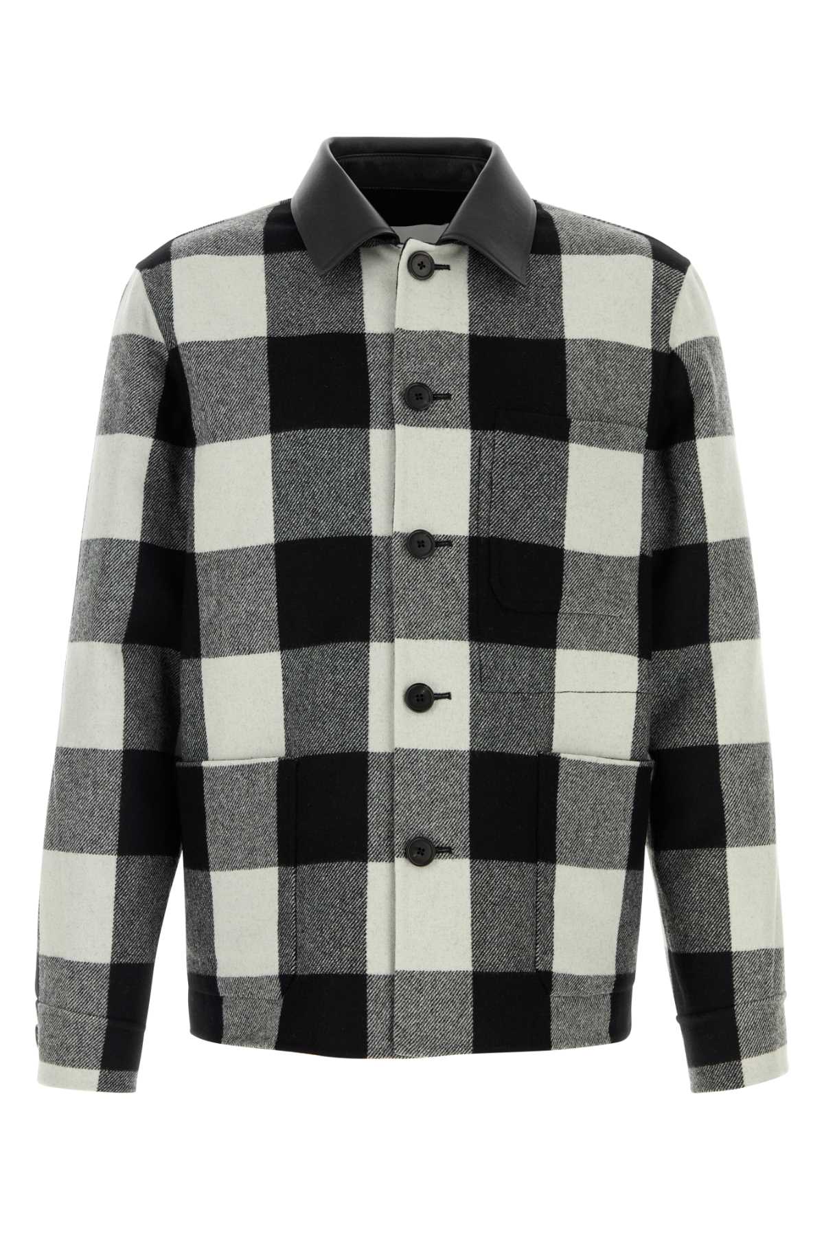 DF_LONG_SLEEVES_OVERSHIRT_BM01EU16KB_181_Image_1