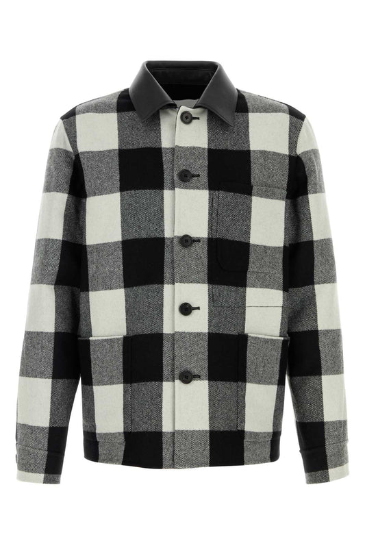 DF_LONG_SLEEVES_OVERSHIRT_BM01EU16KB_181_Image_1