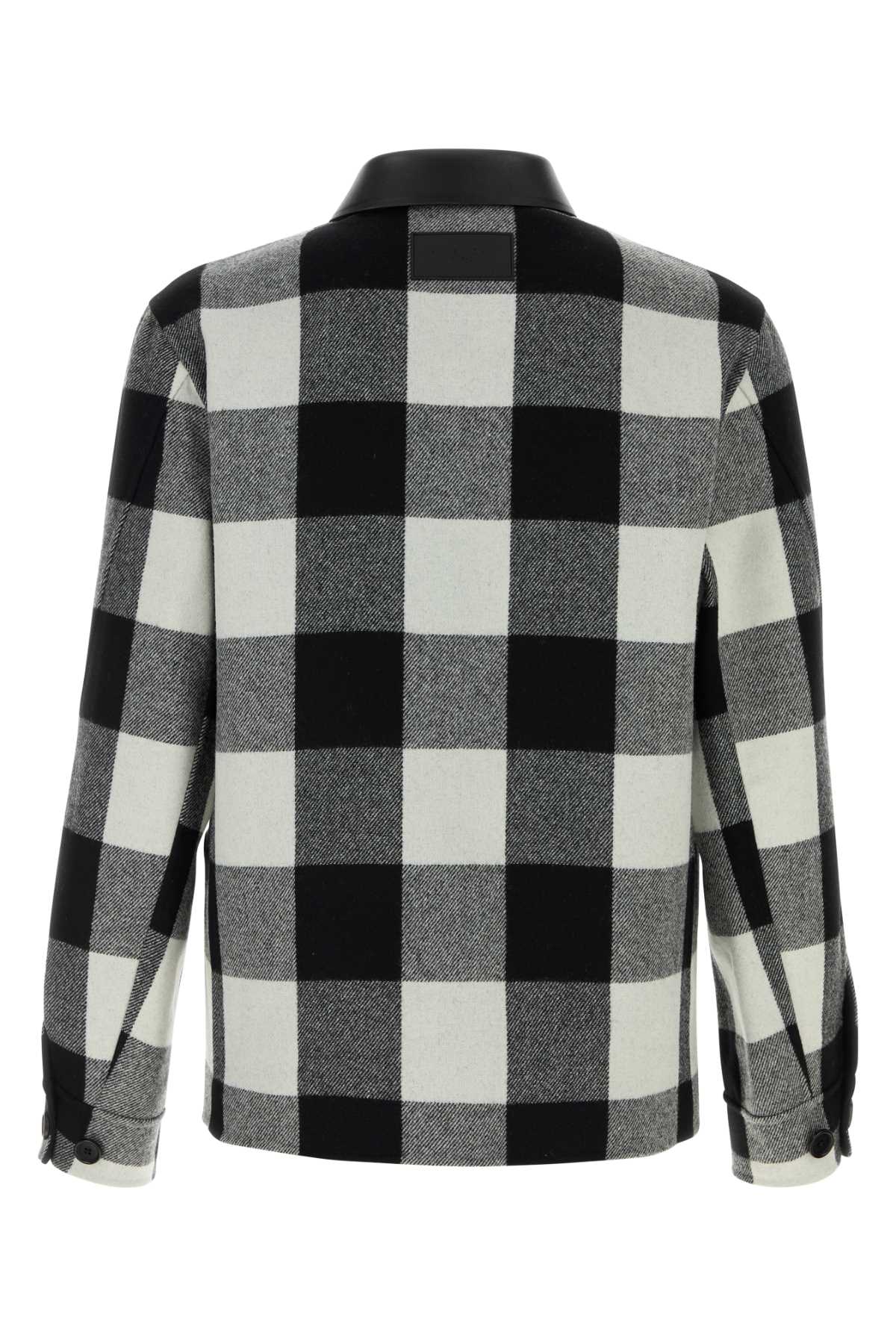 DF_LONG_SLEEVES_OVERSHIRT_BM01EU16KB_181_Image_2