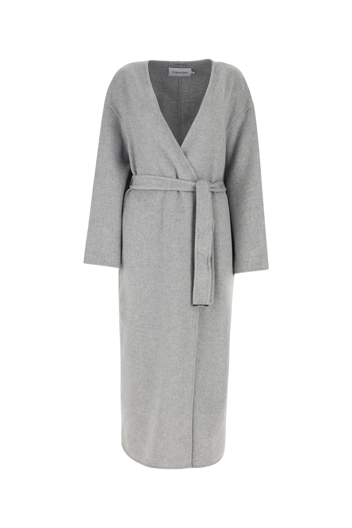 DF_WOOL_COAT_K20K207086_P68_Image_1