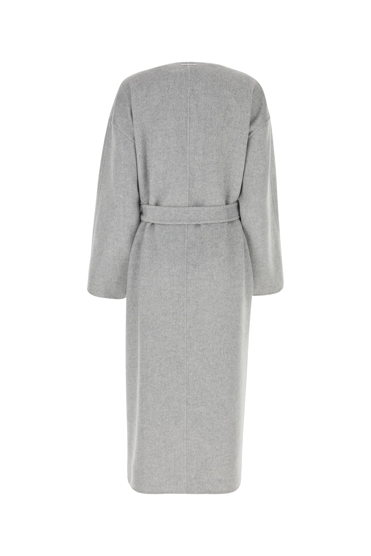DF_WOOL_COAT_K20K207086_P68_Image_2