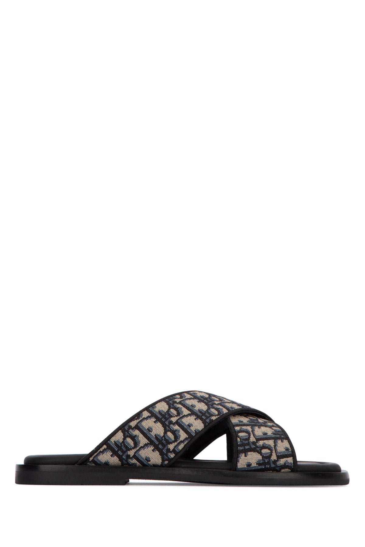 DH_DIOR_ALIAS_3SA126ZSA_961_Image_1