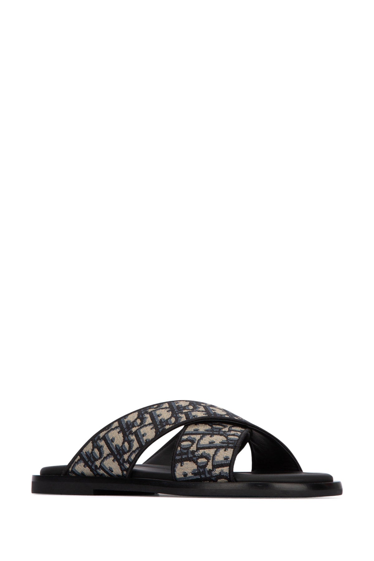 DH_DIOR_ALIAS_3SA126ZSA_961_Image_2