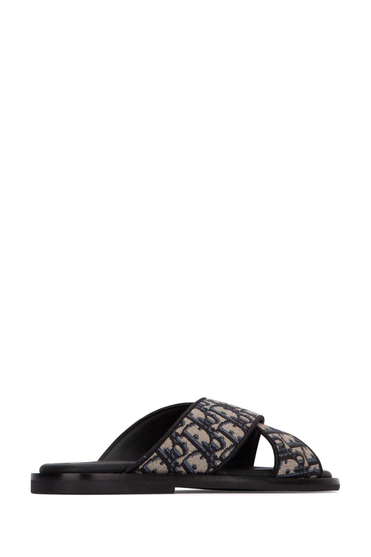 DH_DIOR_ALIAS_3SA126ZSA_961_Image_3