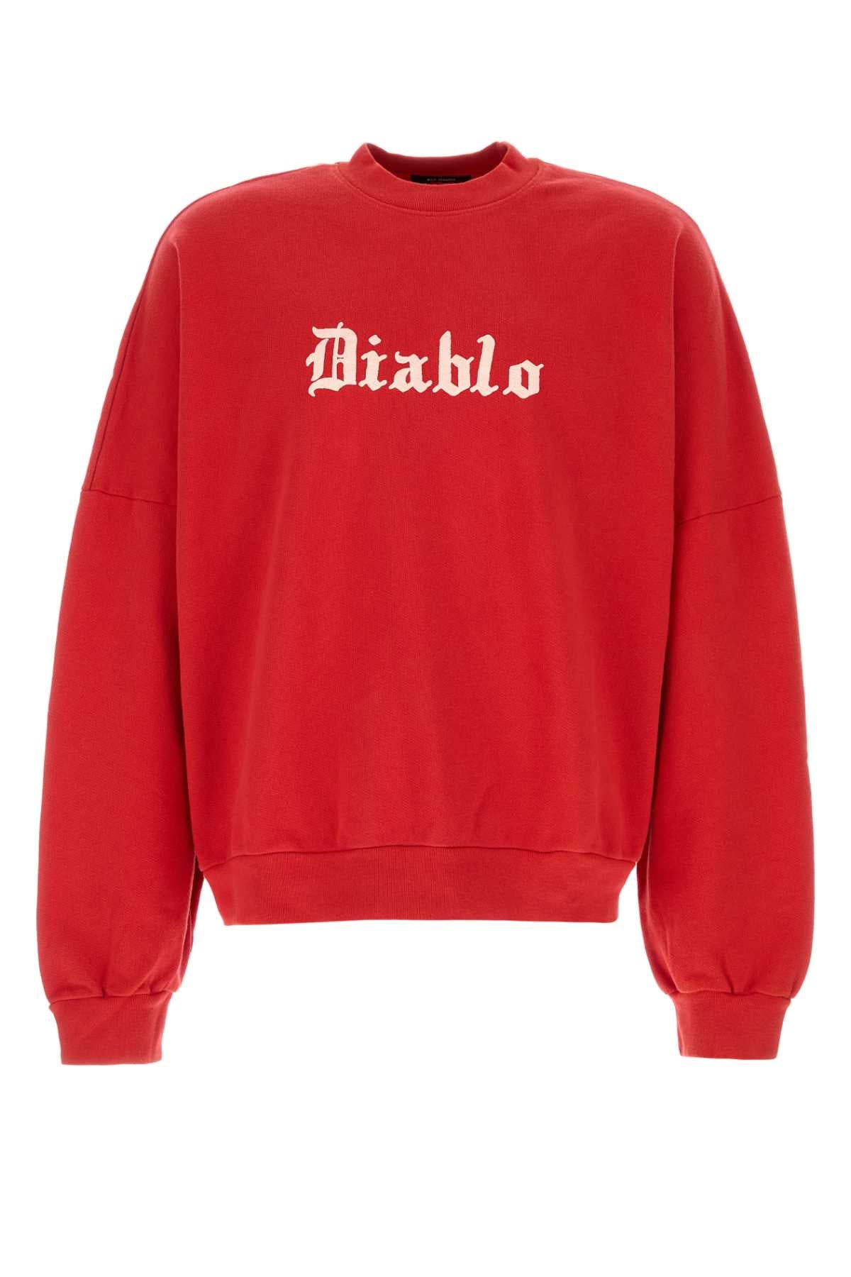 DIABLO_HOOLIGAN_CREWNECK_WCJSY0118_006_Image_1