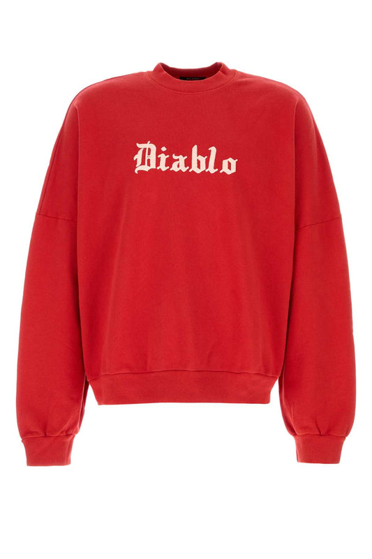 DIABLO_HOOLIGAN_CREWNECK_WCJSY0118_006_Image_1