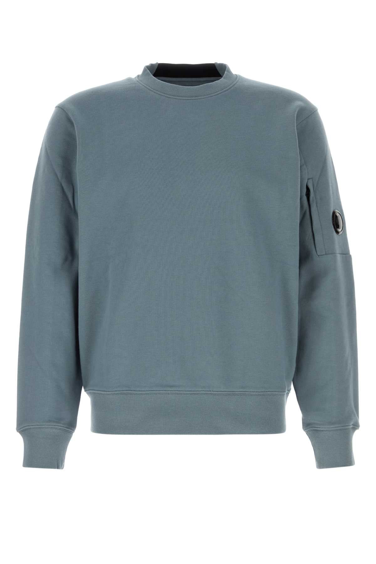 DIAGONAL_RAISED_FLEECE_CREW_NECK_LENS_SWEATSHIRT_18CMSS023A005086W_872_Image_1
