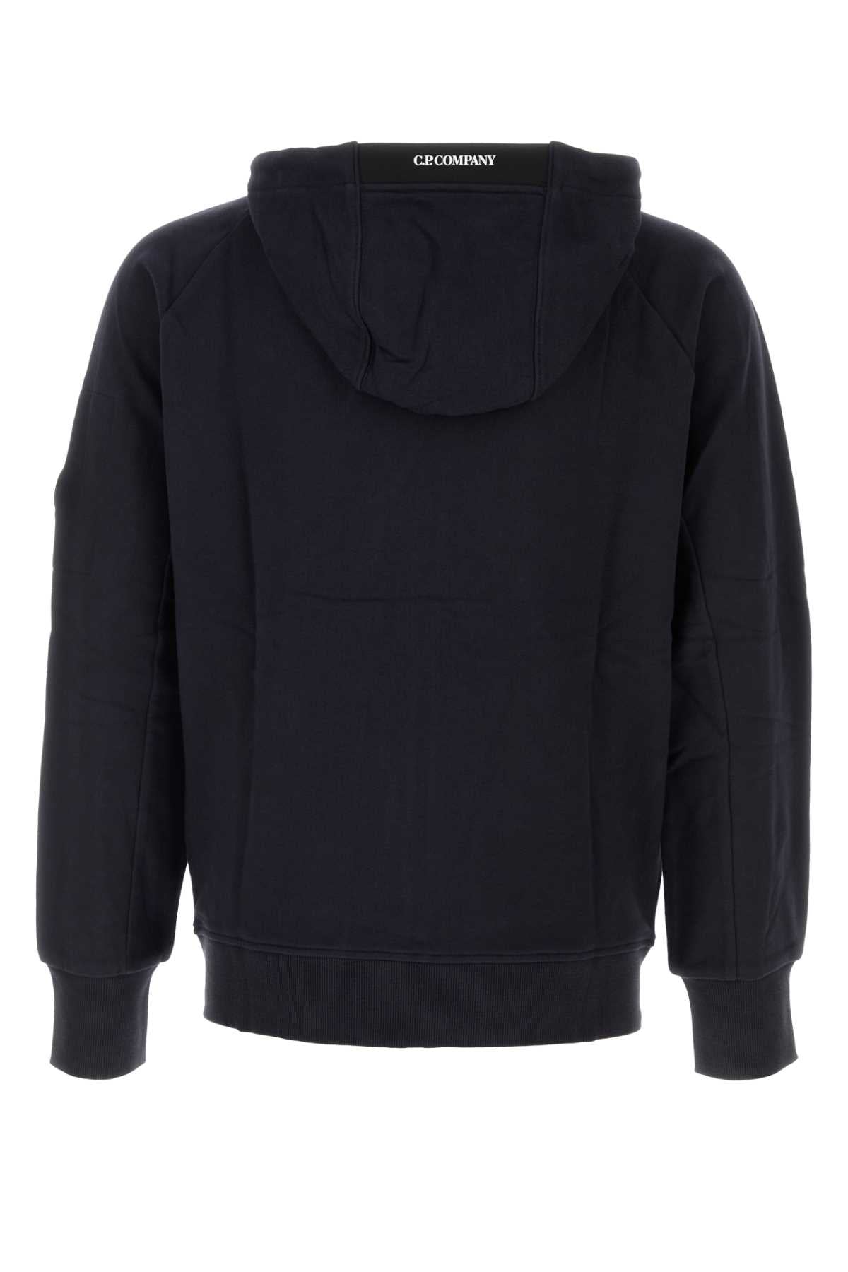 DIAGONAL_RAISED_FLEECE_ZIP_HOODED_LENS_SWEATSHIRT_RCCMSS716A005086W_888_Image_2