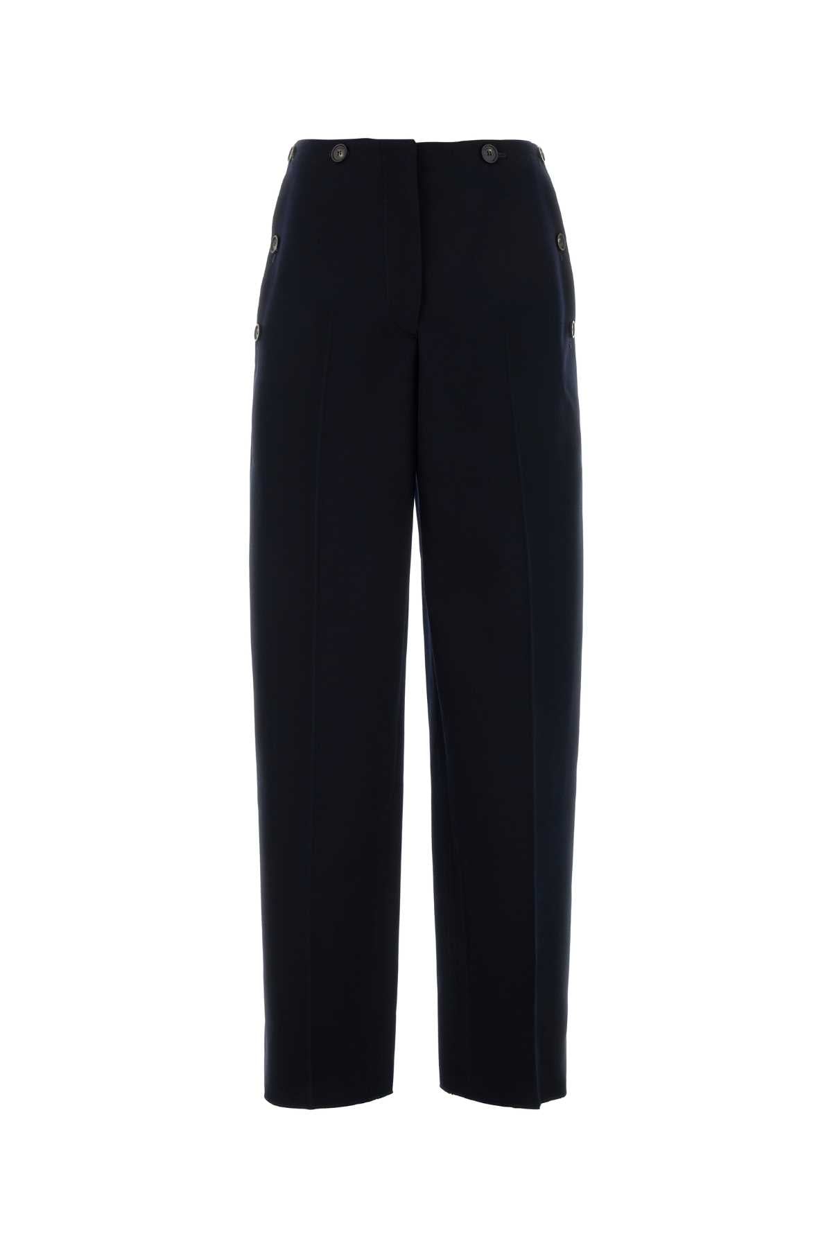 DIAGONAL_RESPONSIBLE_WOOL_13I826798472_NEWNAVY_Image_1