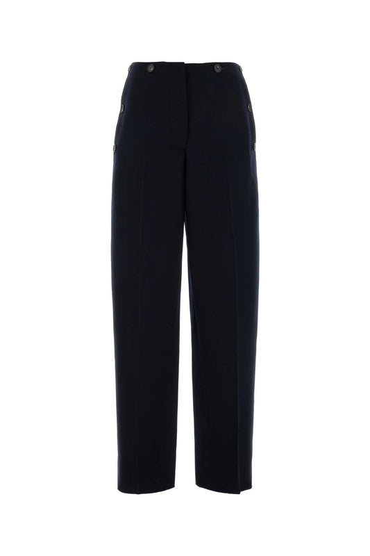 DIAGONAL_RESPONSIBLE_WOOL_13I826798472_NEWNAVY_Image_1