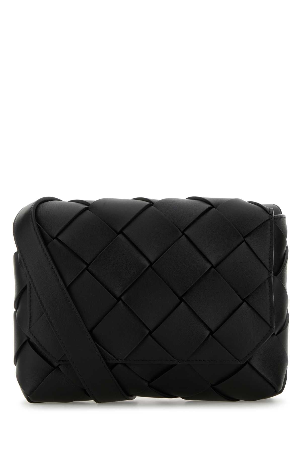 DIAGO_MINI_MESSANGER_GRAIN_LEATHER_795637V56A1_8803_Image_1