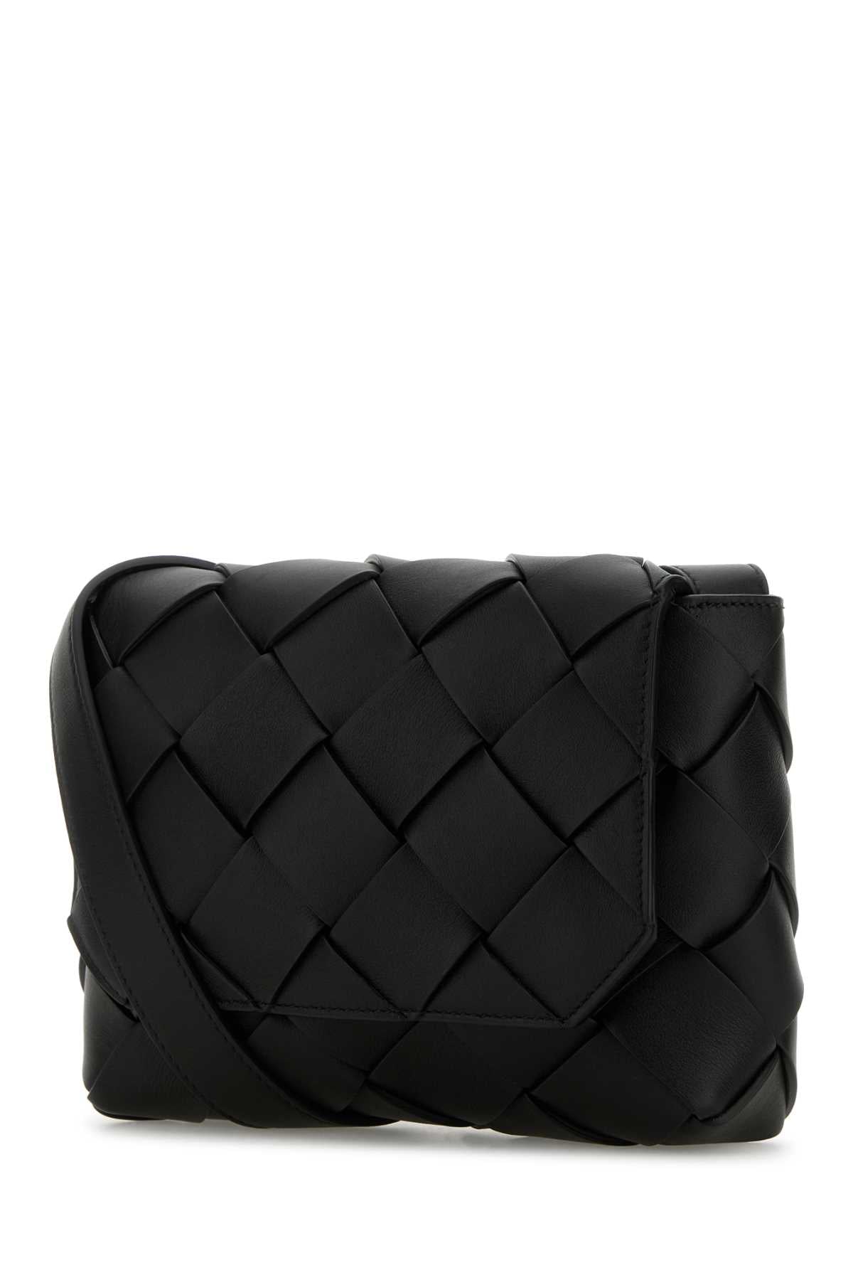 DIAGO_MINI_MESSANGER_GRAIN_LEATHER_795637V56A1_8803_Image_2