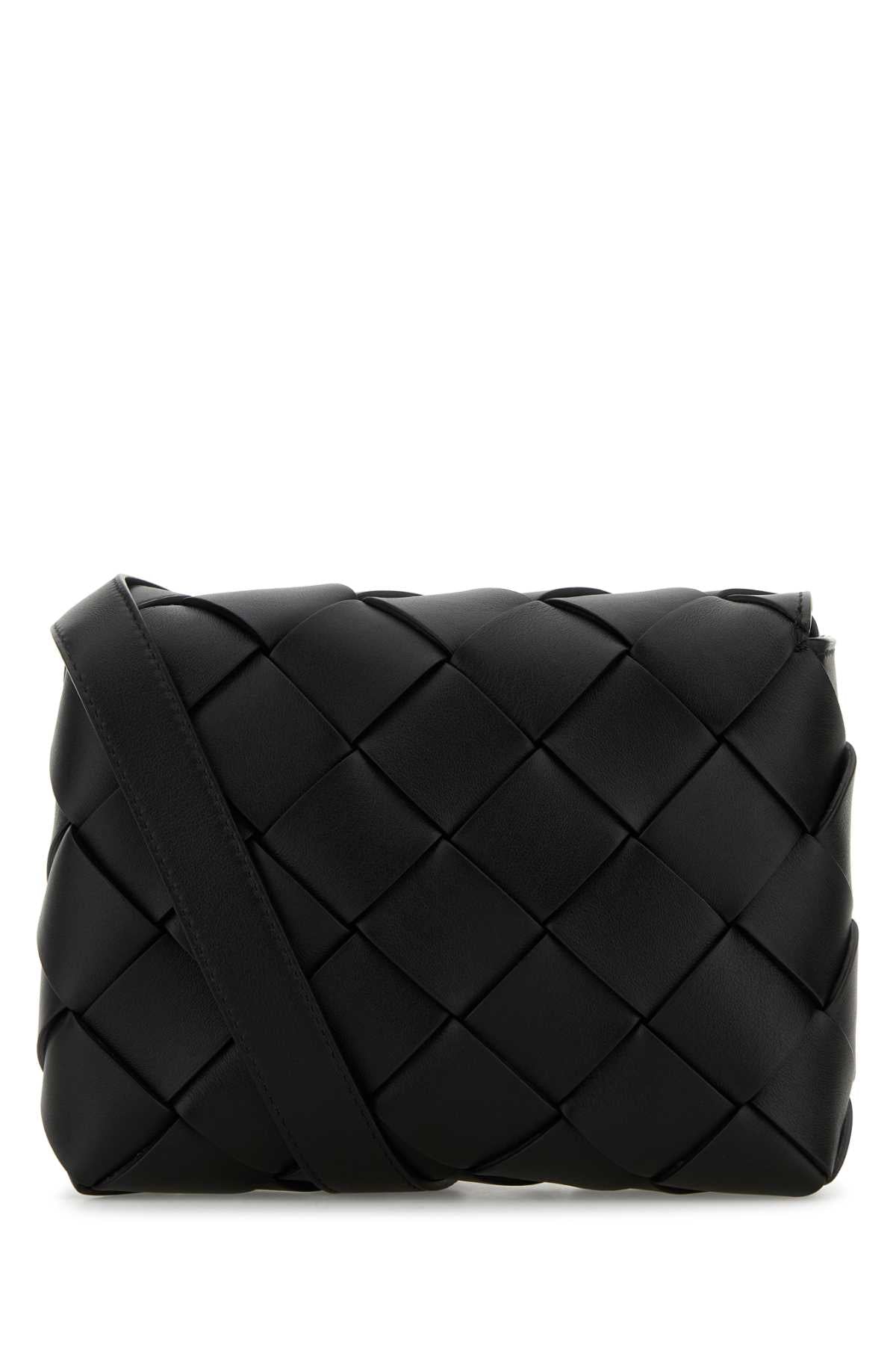 DIAGO_MINI_MESSANGER_GRAIN_LEATHER_795637V56A1_8803_Image_3