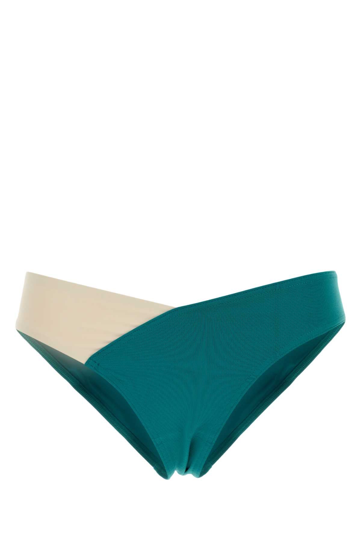 DIALOGUE_042611_PERSANEPERCALE_Image_1