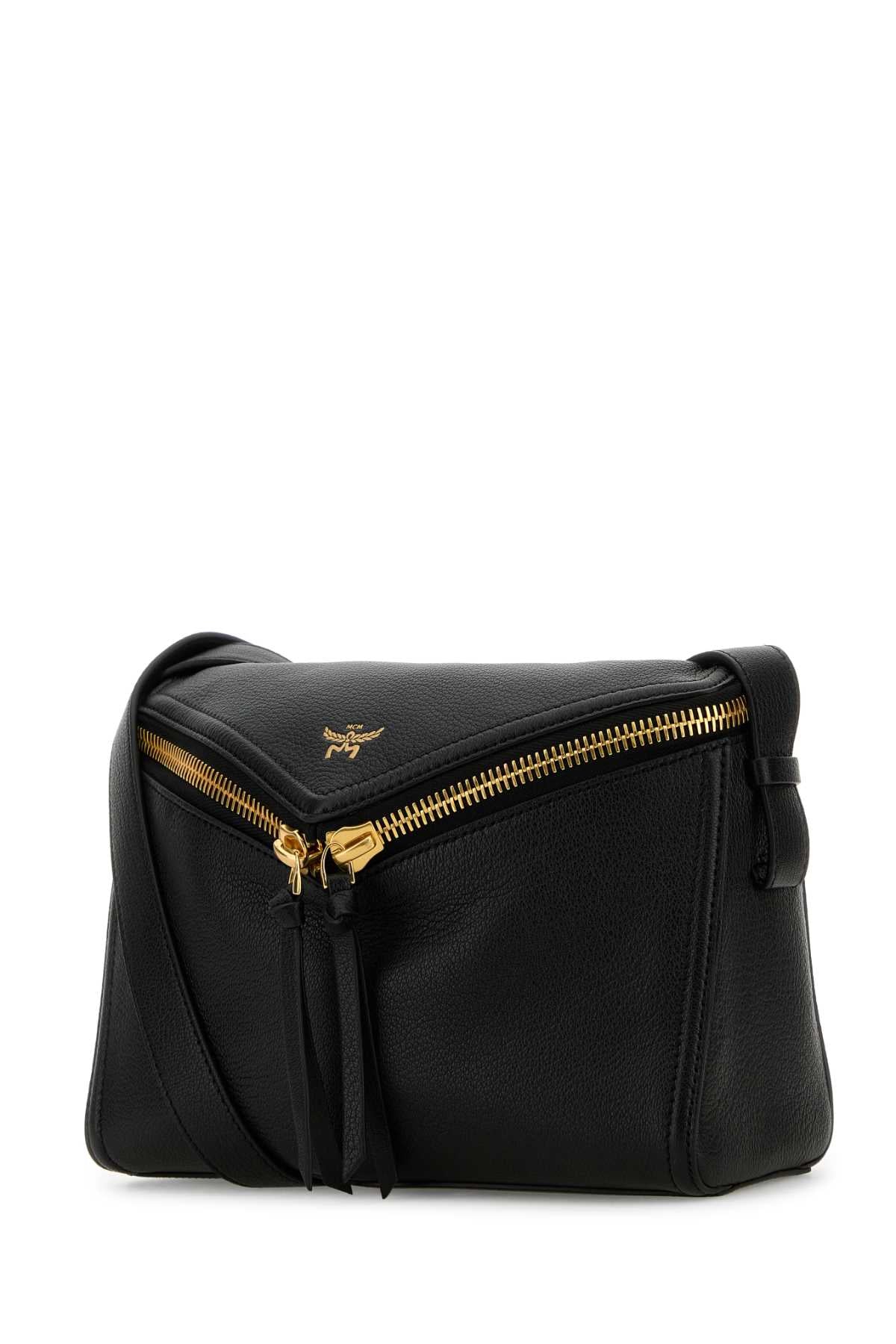 DIAMANT_3D_LTHR_SHOULDER_BAG_SML_BK_MWSEAAK02_BK_Image_2
