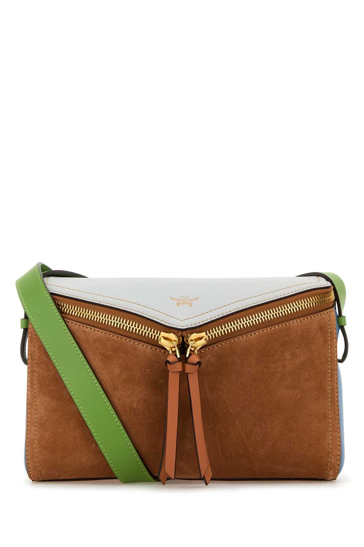 DIAMANT_3D_LTHR_SHOULDER_BAG_SML_MT_MWSEAAK08_MT_Image_1