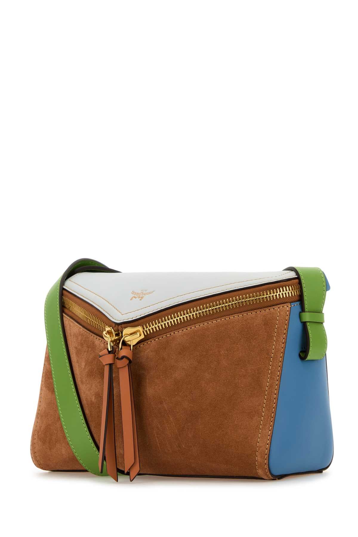 DIAMANT_3D_LTHR_SHOULDER_BAG_SML_MT_MWSEAAK08_MT_Image_2