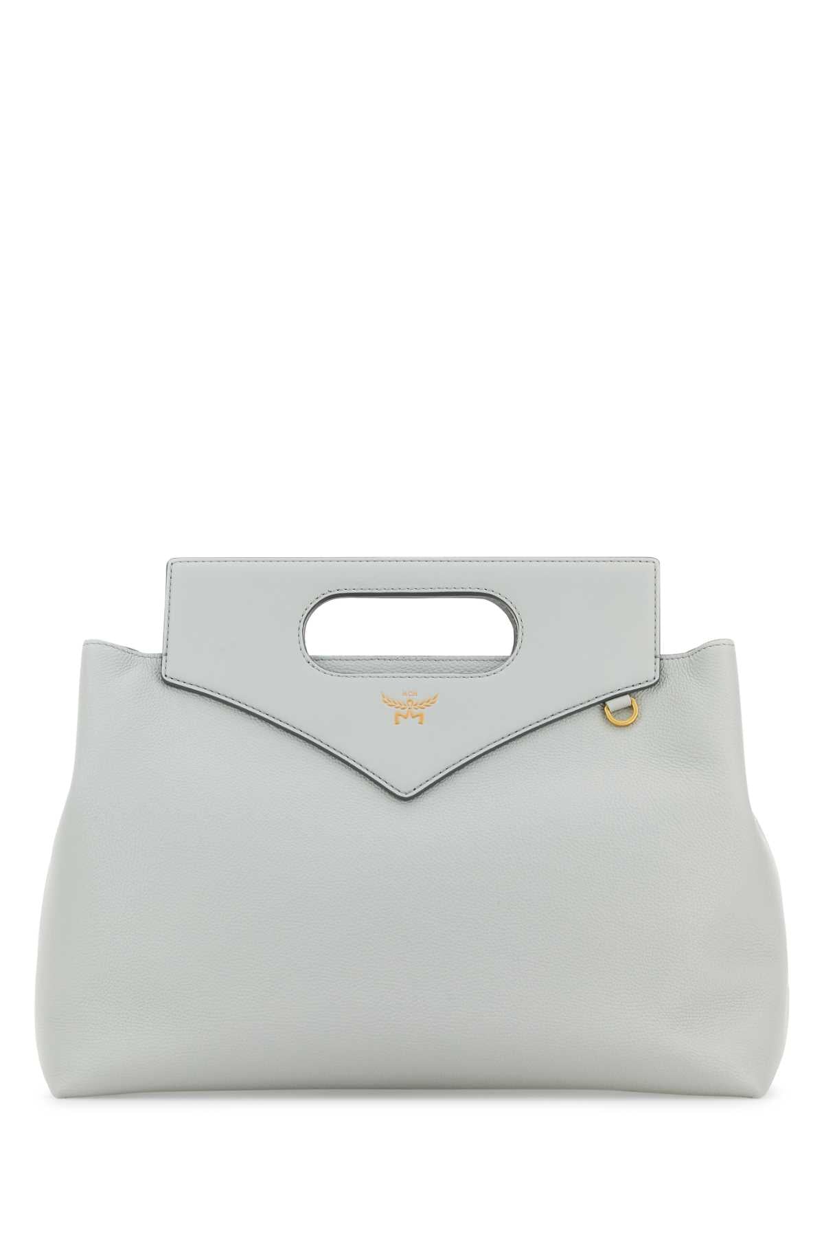 DIAMANT_SOFT_LTHR_TOTE_LRG_FR_MWTEAAK01_FR_Image_1