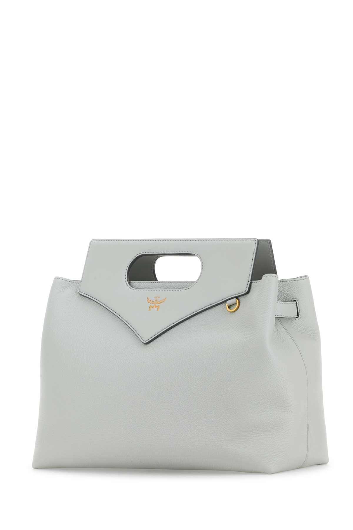 DIAMANT_SOFT_LTHR_TOTE_LRG_FR_MWTEAAK01_FR_Image_2