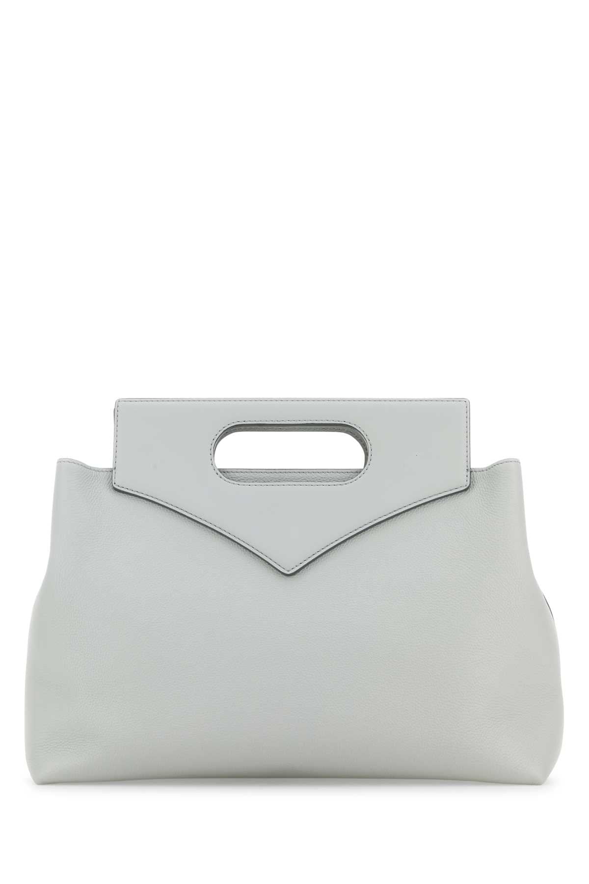 DIAMANT_SOFT_LTHR_TOTE_LRG_FR_MWTEAAK01_FR_Image_3