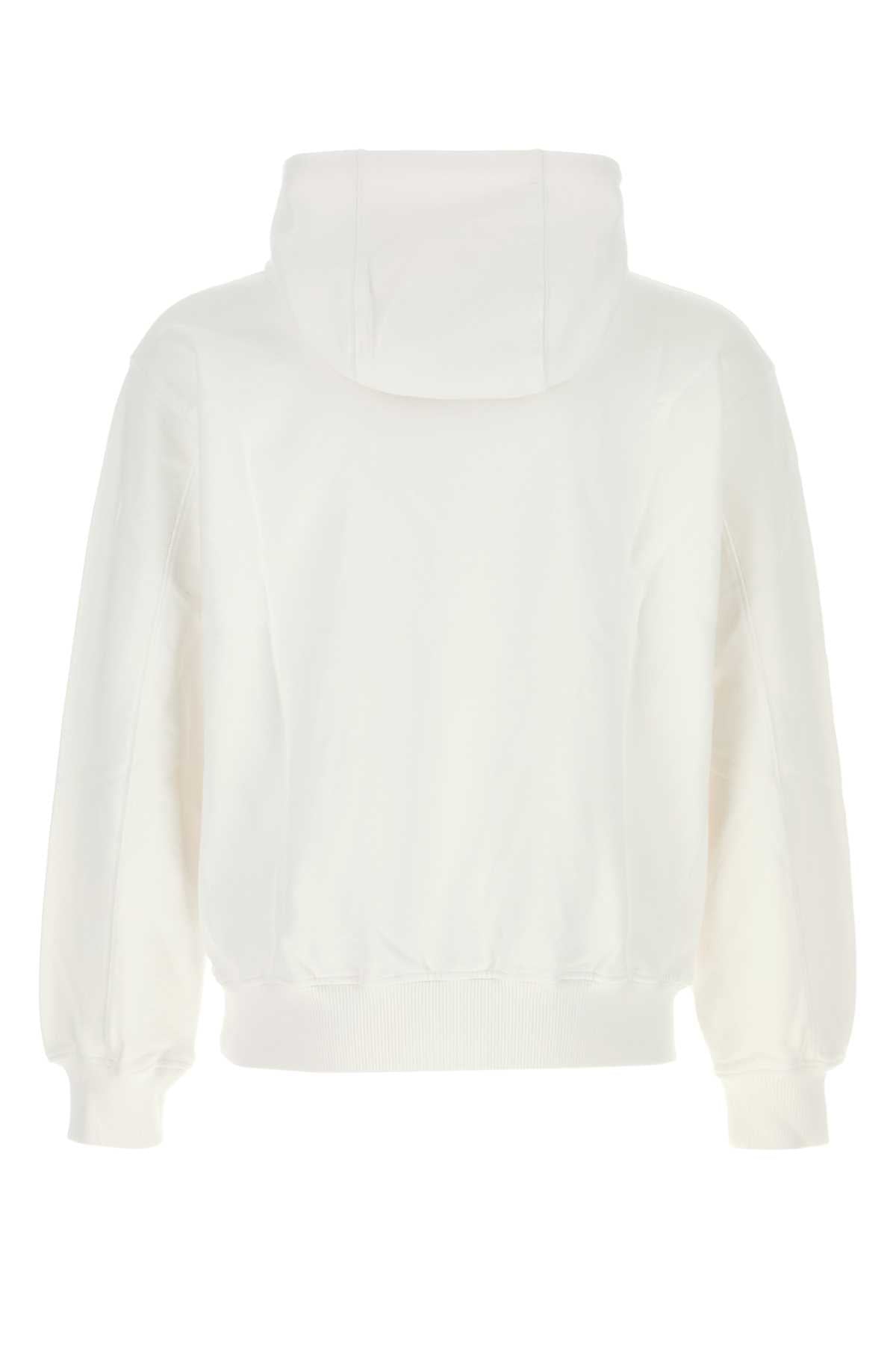 DIAMOND_COLUMN_EMBROIDERED_HOODIE_MPS25JTP29202_WHITE_Image_2