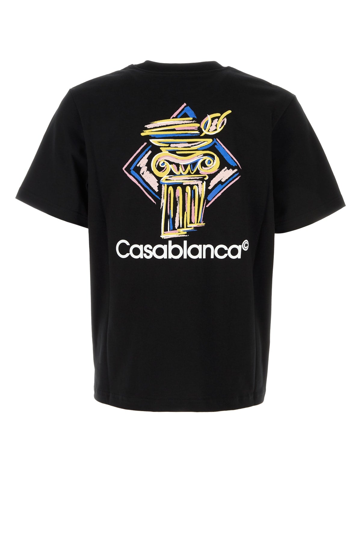 DIAMOND_COLUMN_PRINTED_T-SHIRT_MPS25JTS00106_DIACOL_Image_2