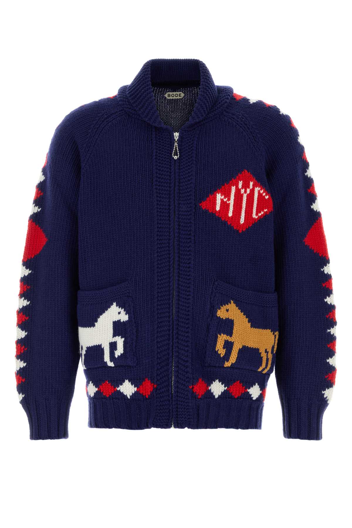 DIAMOND_CORRAL_CARDIGAN_MRS25KT015_BLMLT_Image_1