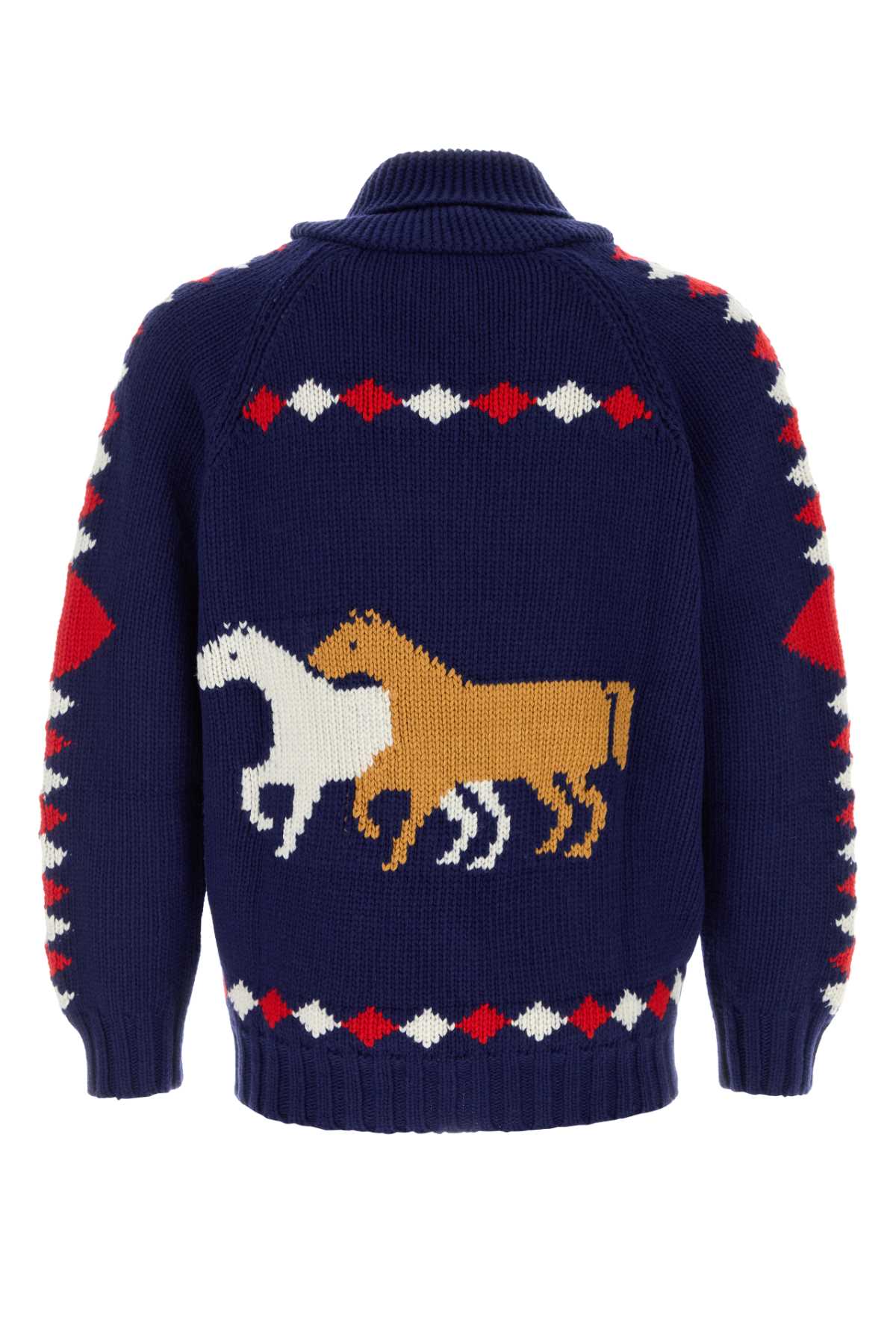 DIAMOND_CORRAL_CARDIGAN_MRS25KT015_BLMLT_Image_2