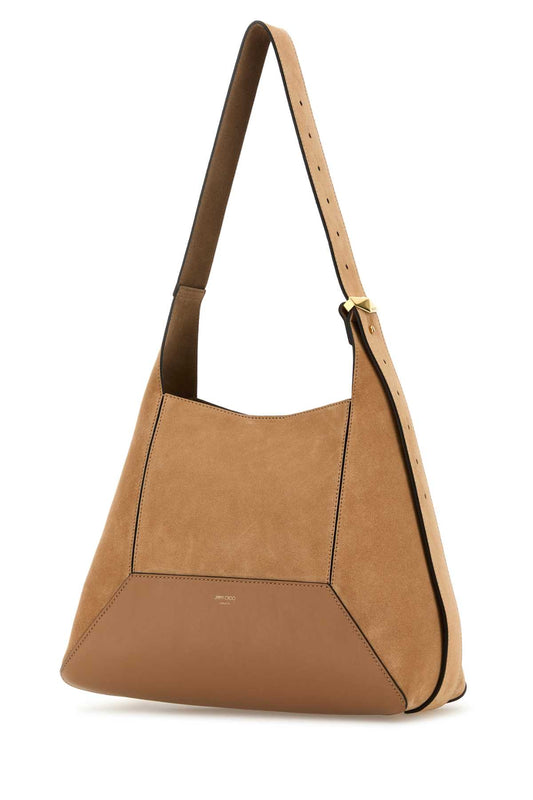 DIAMOND_HOBOM_DIAMONDHOBOMSUE_TOFFEEGOLD_Image_2